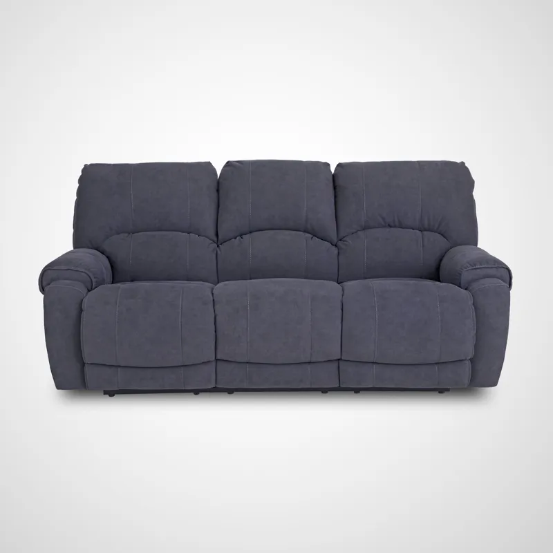 Showtime Power Sofa