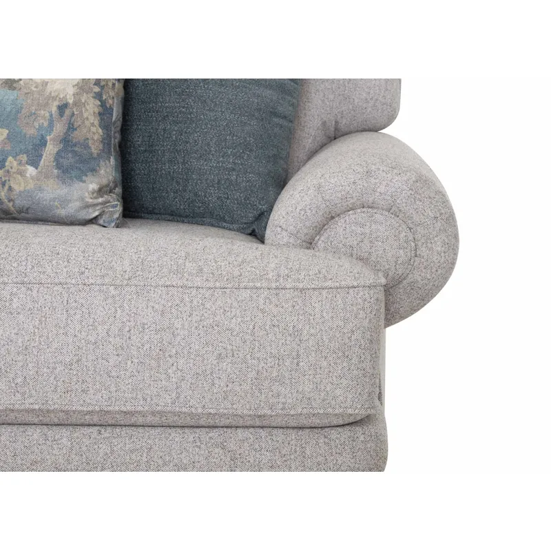 Annisa Loveseat
