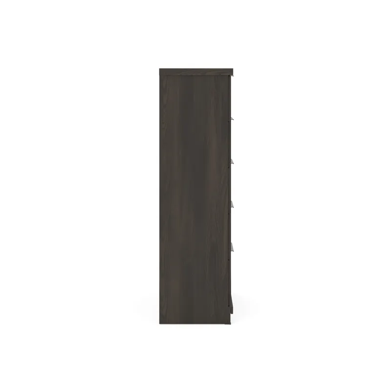 Shaehartin Chest of Drawers