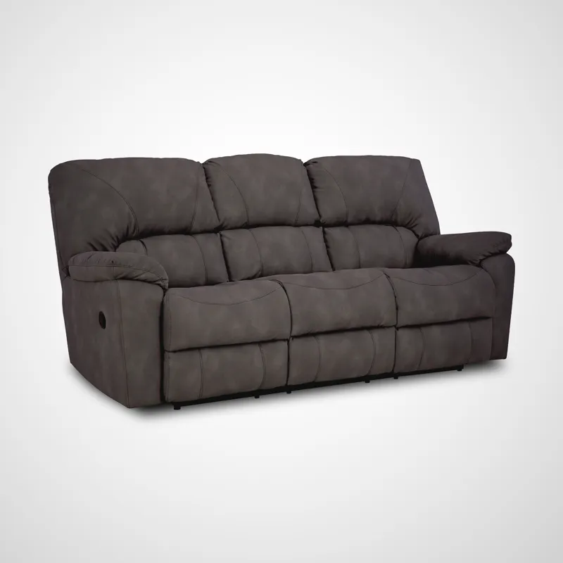 Rhino Sofa