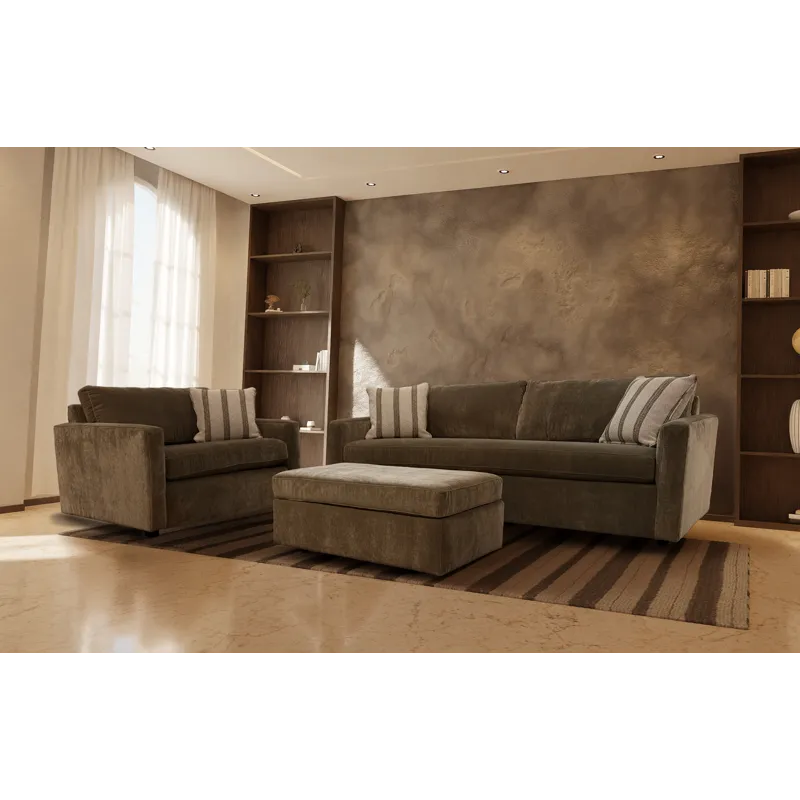 collection1roomshot.png