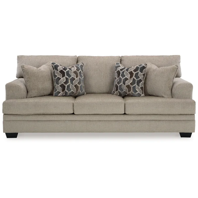 Stonemeade Sofa