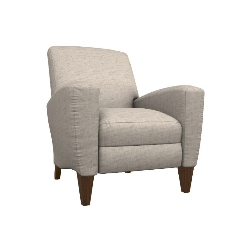 ab050adb408fb235bc9141a3cfbc80