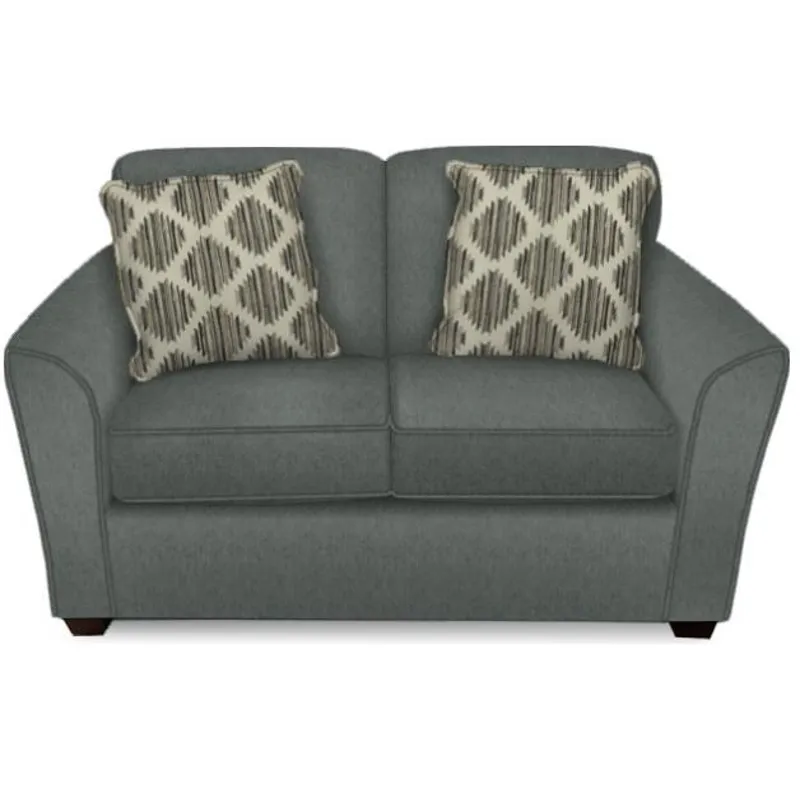 Smyrna Loveseat