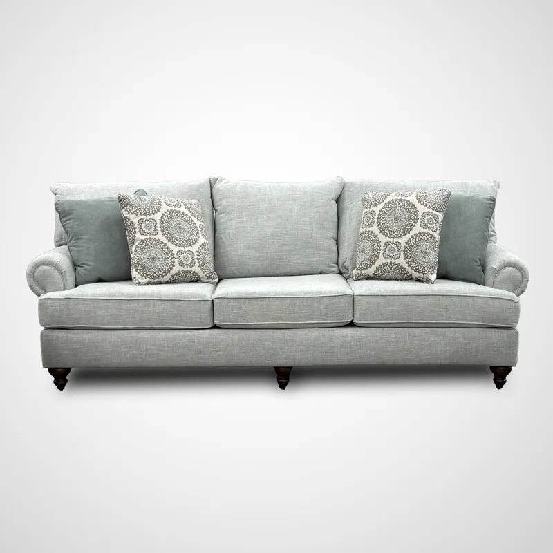 Rosalie Sofa