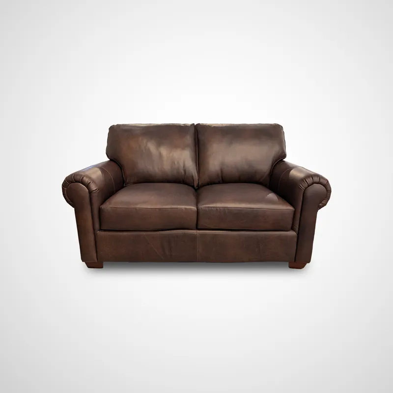 Amelie Loveseat
