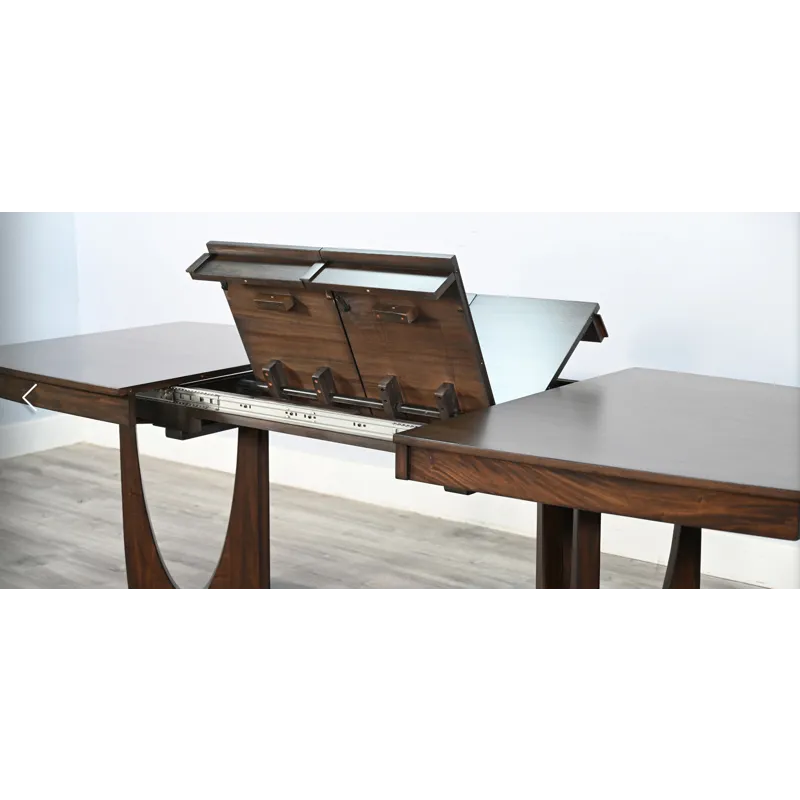 Noah Extension Dining Table