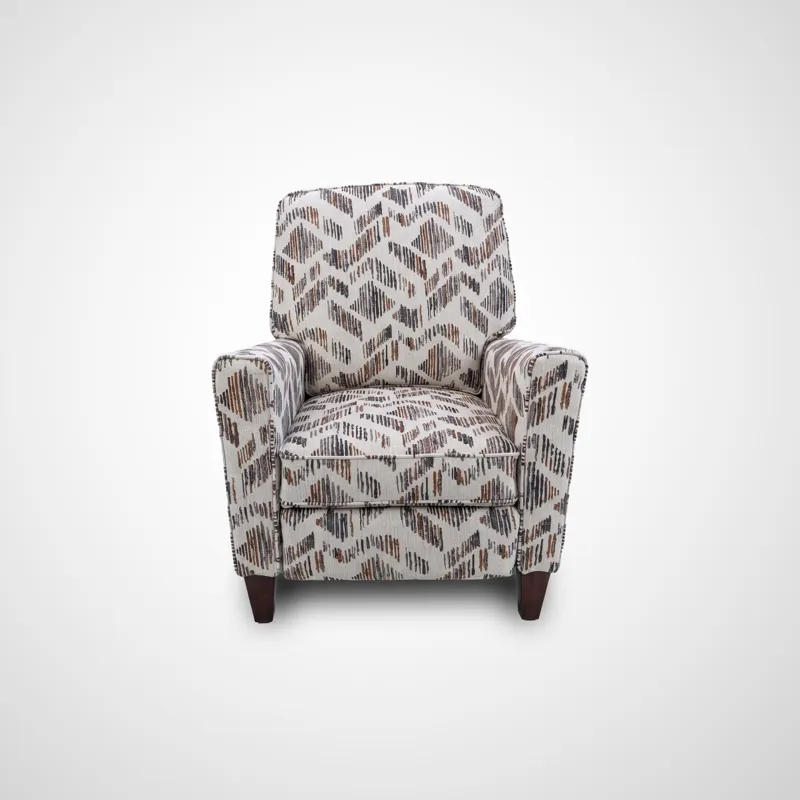 Collegedale Chair