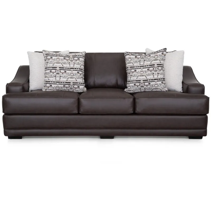 Prescott Sofa