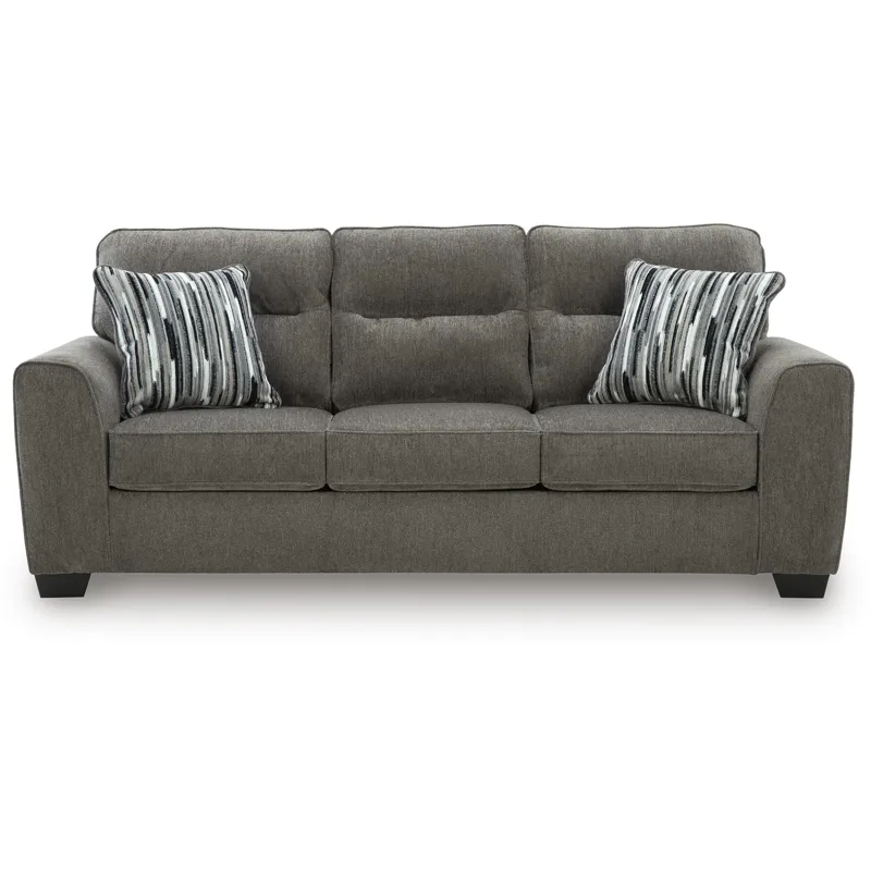 Olten Sofa