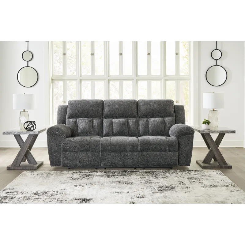 Frohn Reclining Sofa