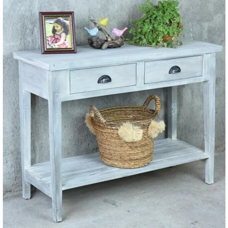 75992eab249dc728a24435a7d328cb48