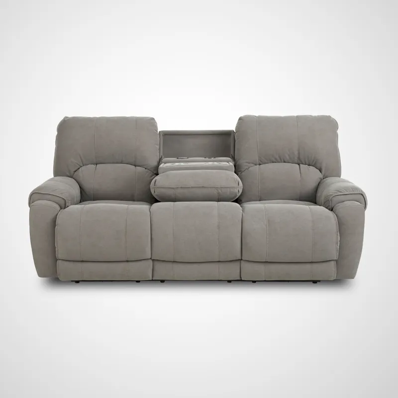 Showtime Power Sofa