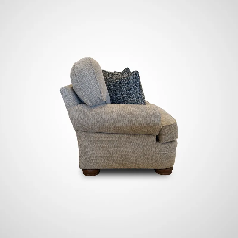 Hamilton Sofa