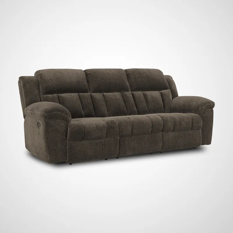 Frohn Reclining Sofa