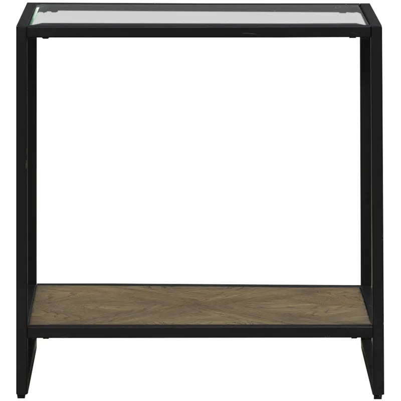 Bedford Chairside Table