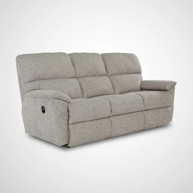 Brooks Reclining Sofa