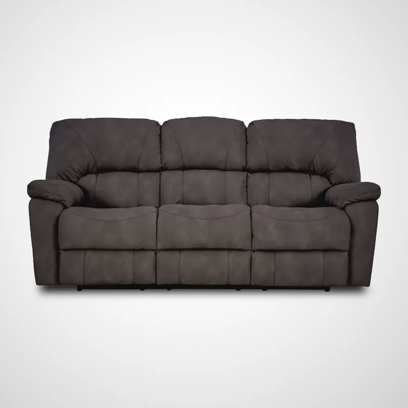 Rhino Sofa