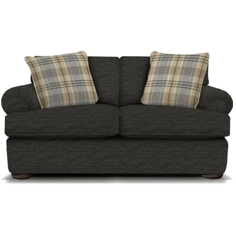 Knox Loveseat