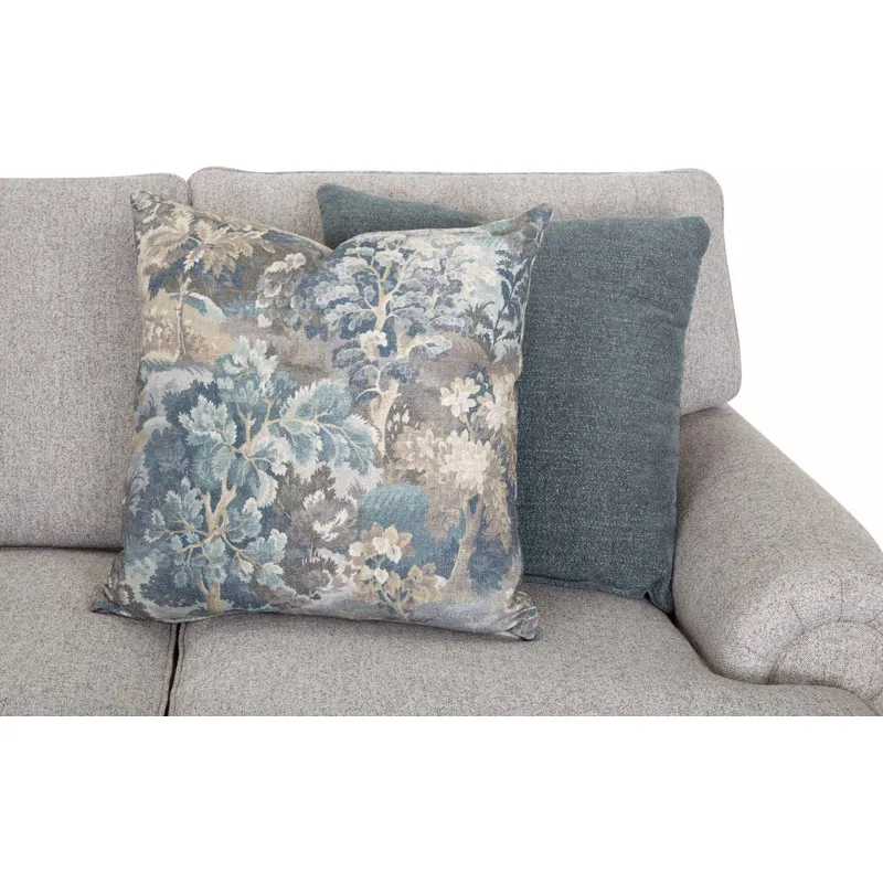 Annisa Loveseat