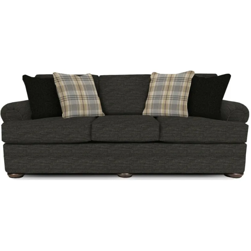 Knox Sofa