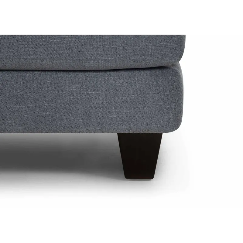Laurel Sofa - Eugene Lake