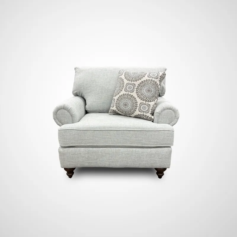 Rosalie Chair
