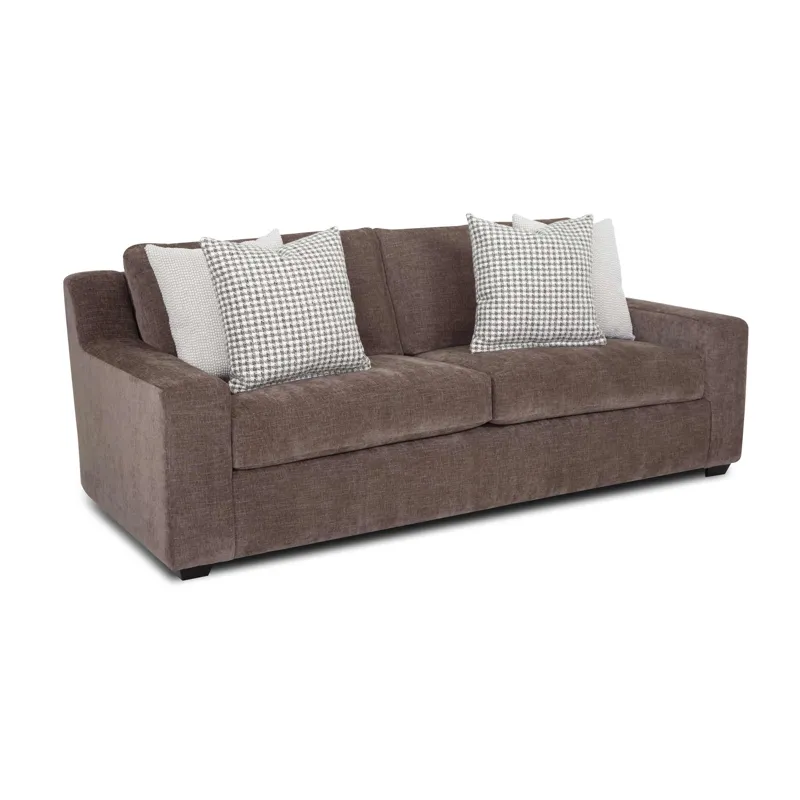 Talise Sofa