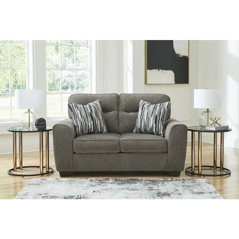 Olten Loveseat