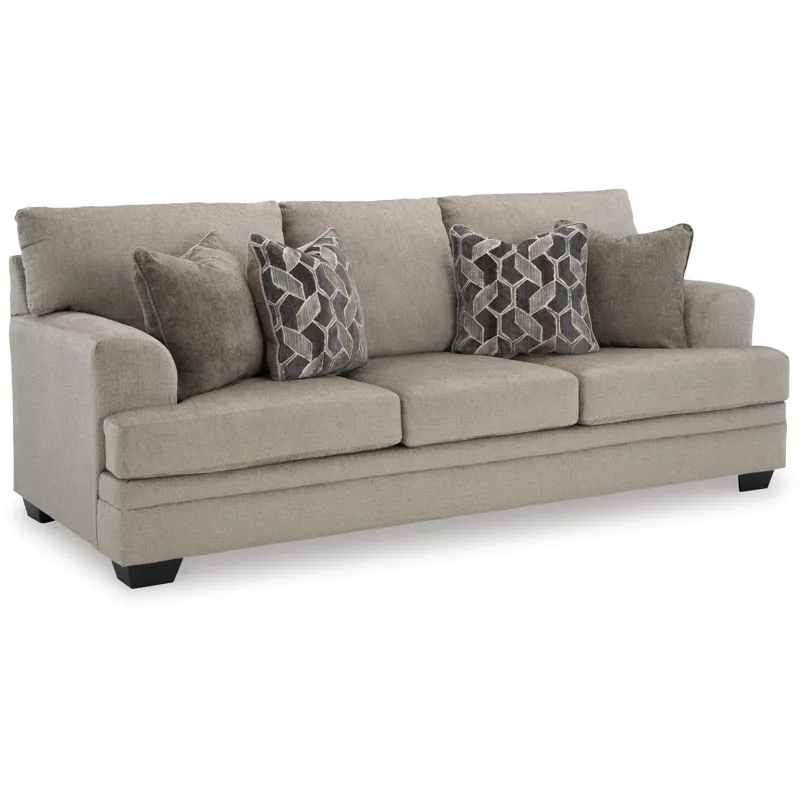 Stonemeade Sofa