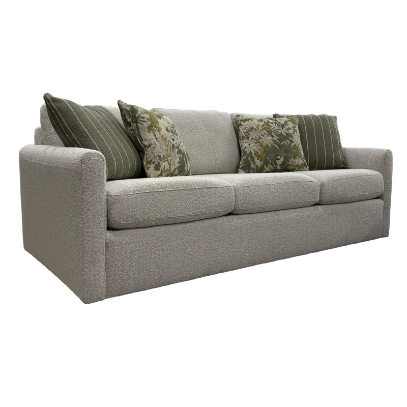 Collection Three Sofa