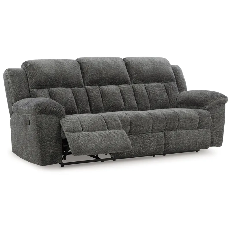 Frohn Reclining Sofa