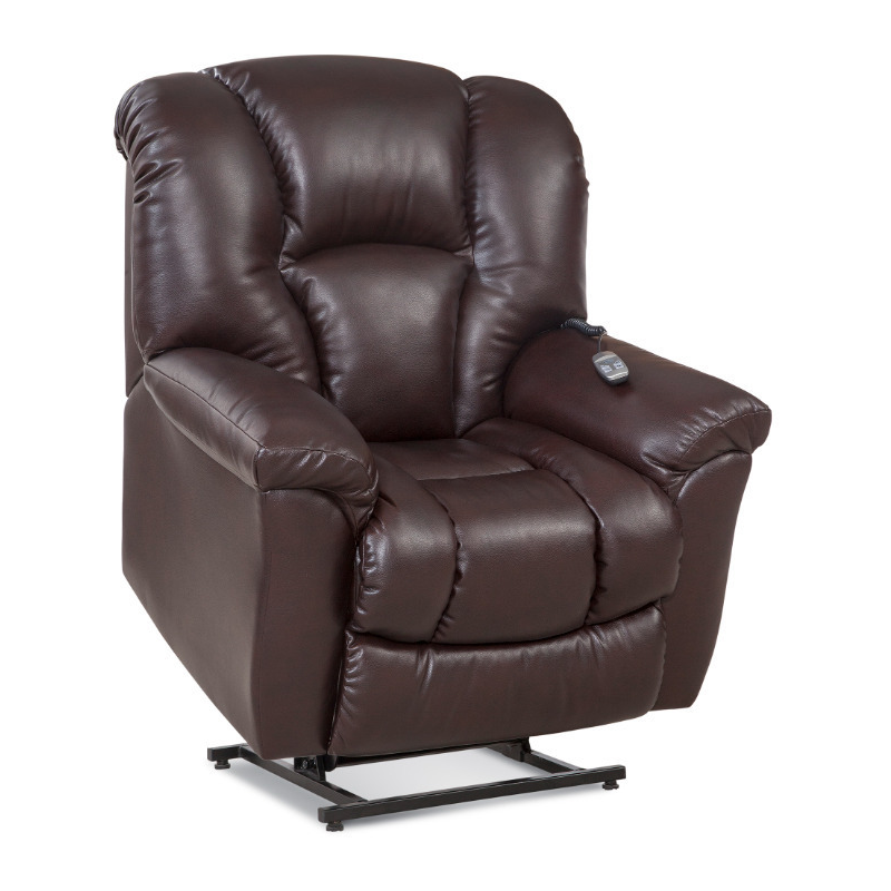 Home Stretch Recliner Replacement Parts Home Alqu