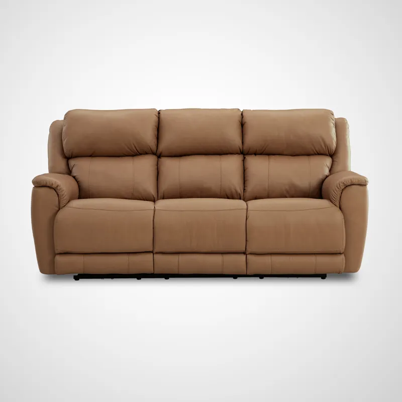 Tuscany Power Sofa