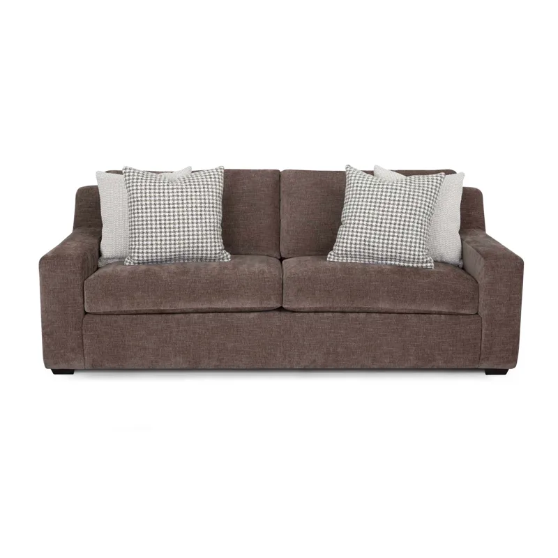 Talise Sofa