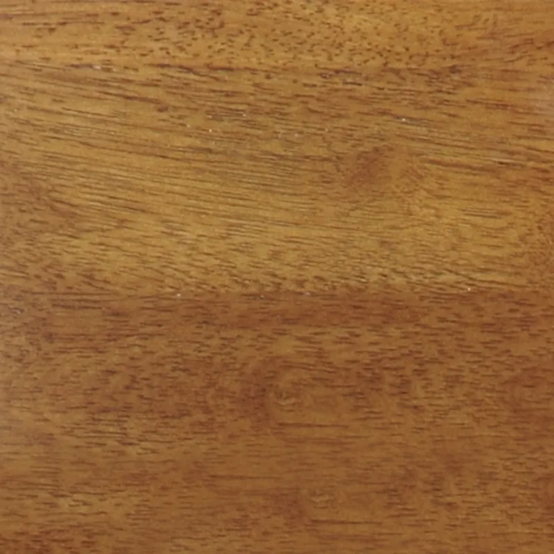Medium Brown
