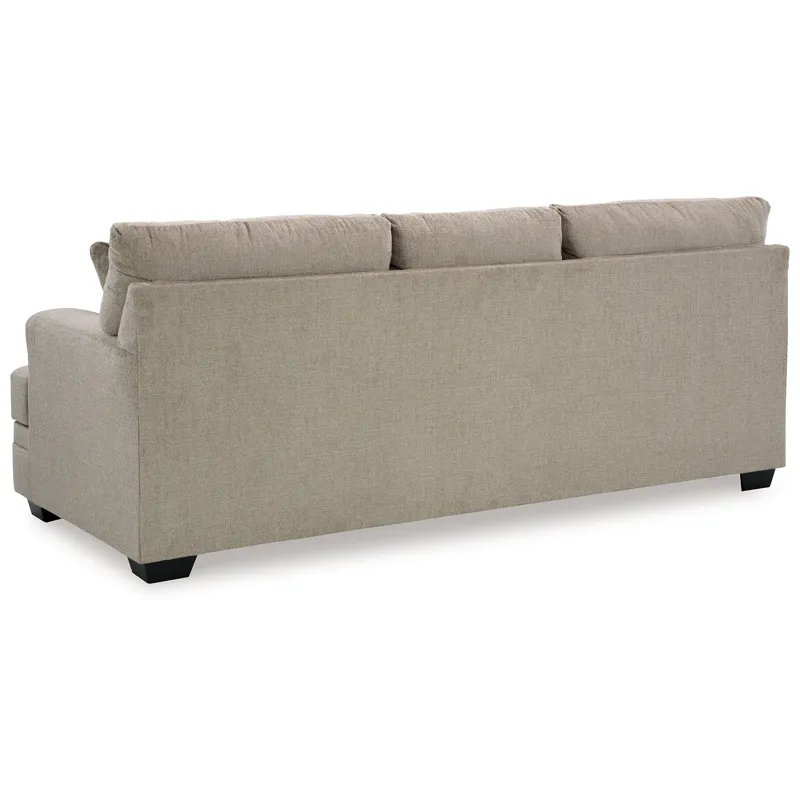 Stonemeade Sofa