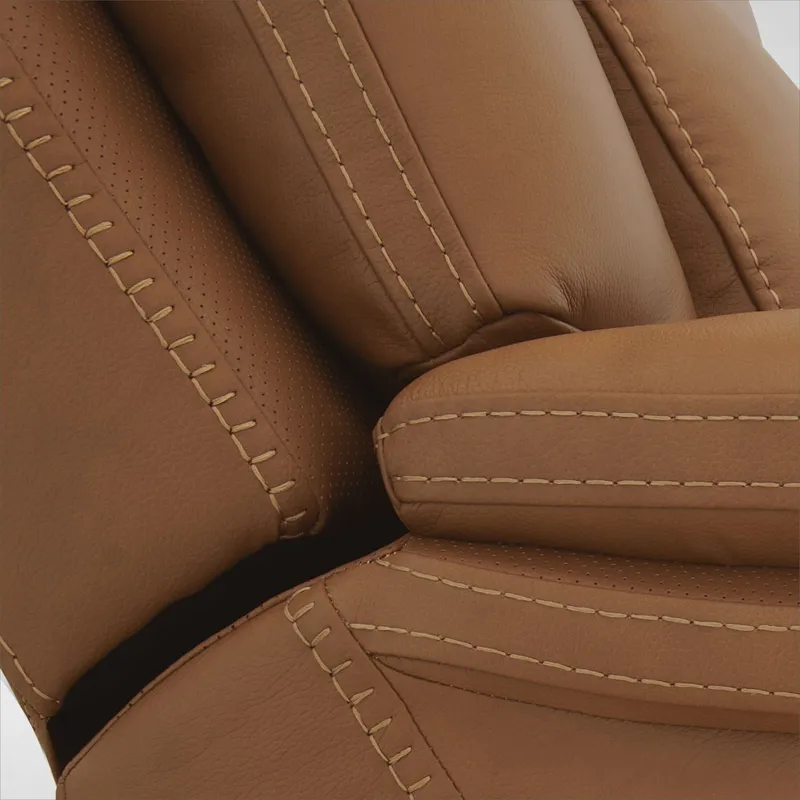 Xena Power Recliner