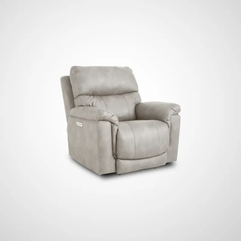 Cosmo Power Recliner