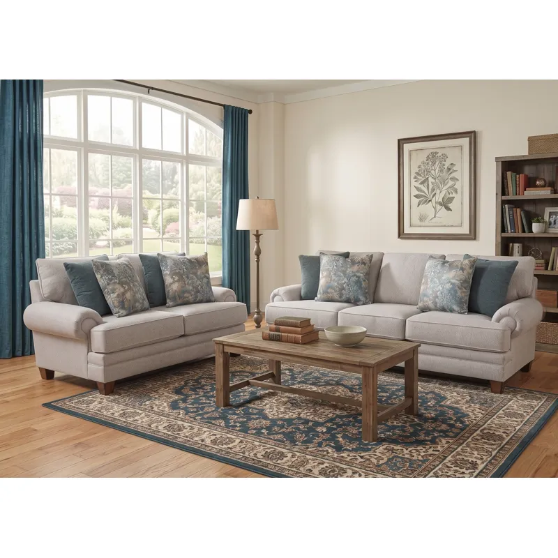 Annisa Sofa