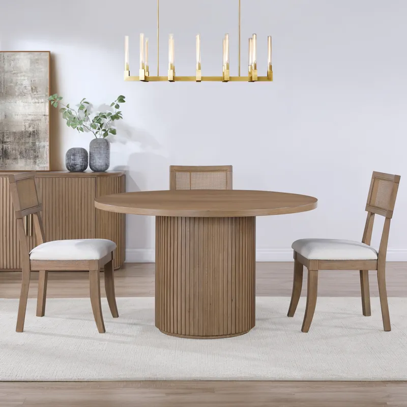Colvin 5-Piece Set, 52