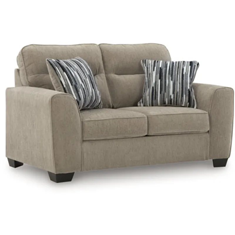 Olten Loveseat