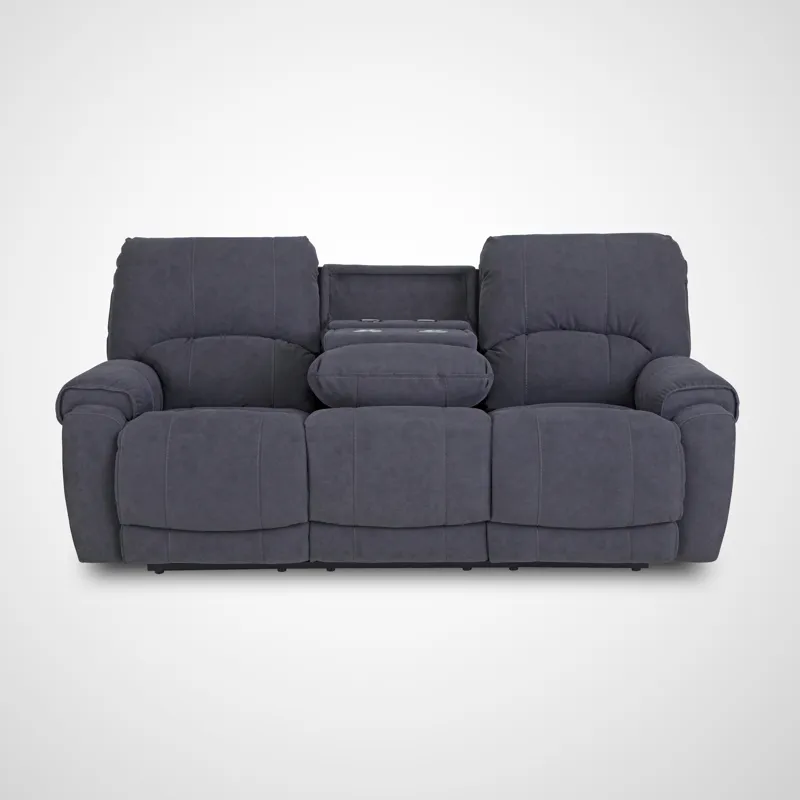 Showtime Power Sofa