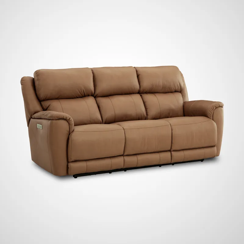 Tuscany Power Sofa