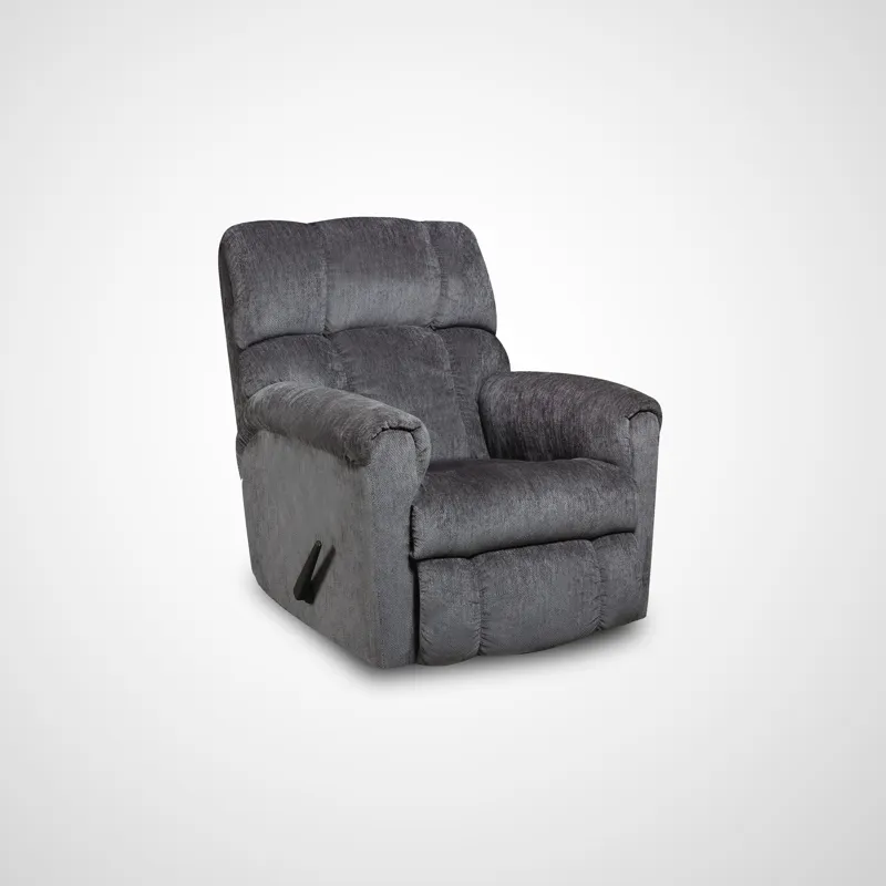 Rocker Recliner