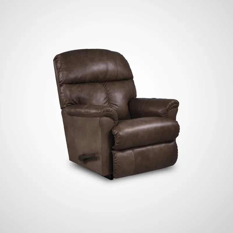 Reed Rocking Recliner