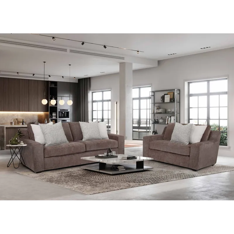 Talise Sofa
