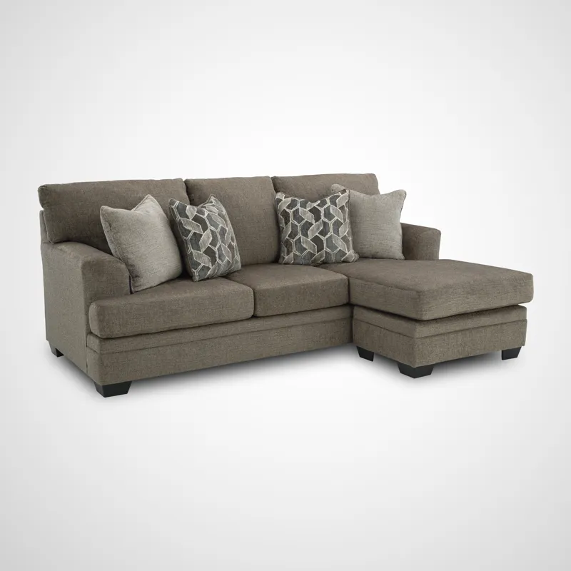 Stonemeade Sofa Chaise