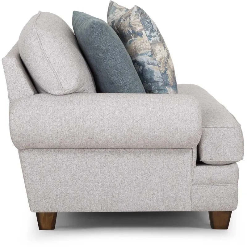 Annisa Loveseat
