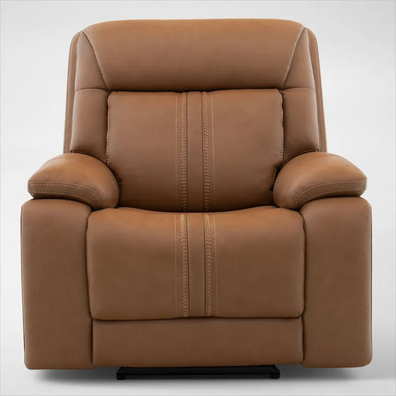 Xena Power Recliner